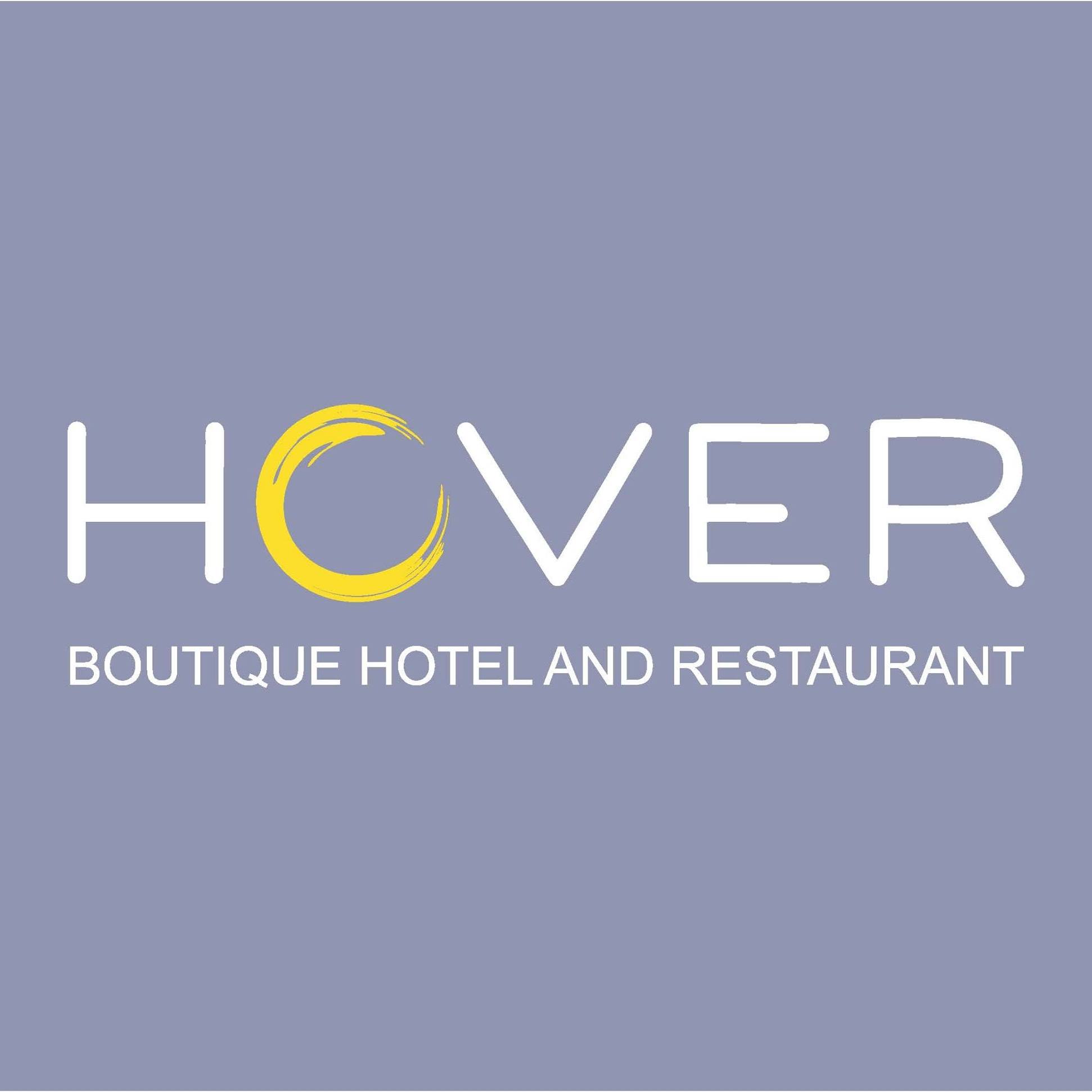 Image result for Hover Boutique Hotel