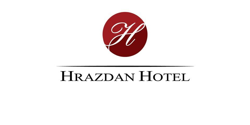 Image result for Hrazdan Hotel 