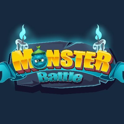 Image result for Monster Battle