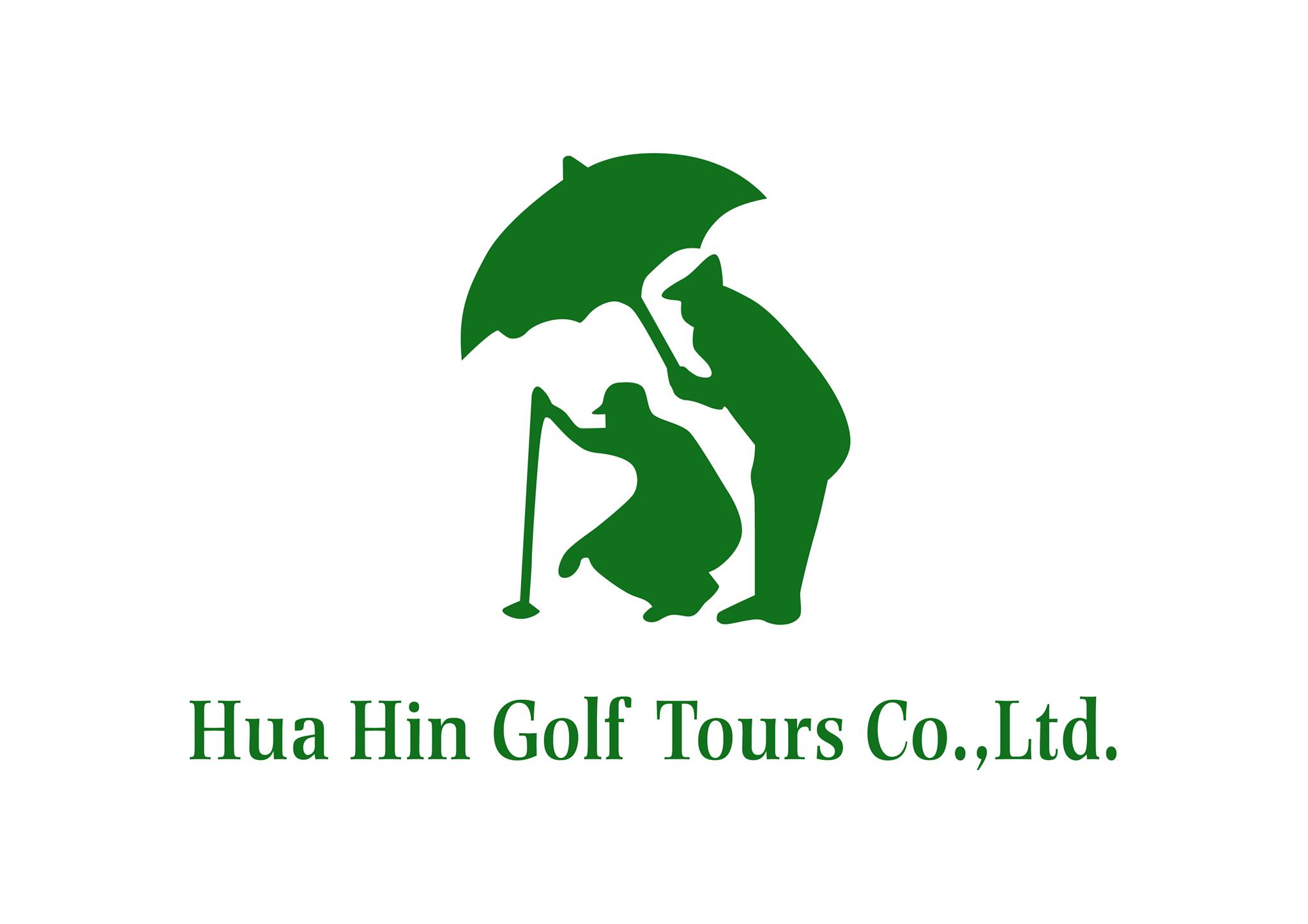 Image result for Hua Hin Golf Tours