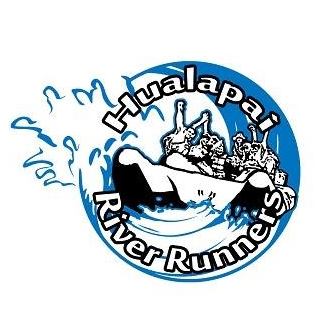 Image result for Hualapai River Runners and Lodge