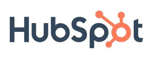 Image result for Hubspot