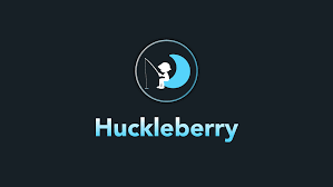 Image result for Huckleberry
