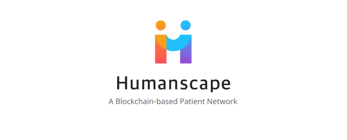 Image result for Humanscape