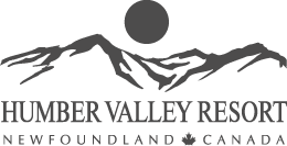 Image result for Humber Valley Resort