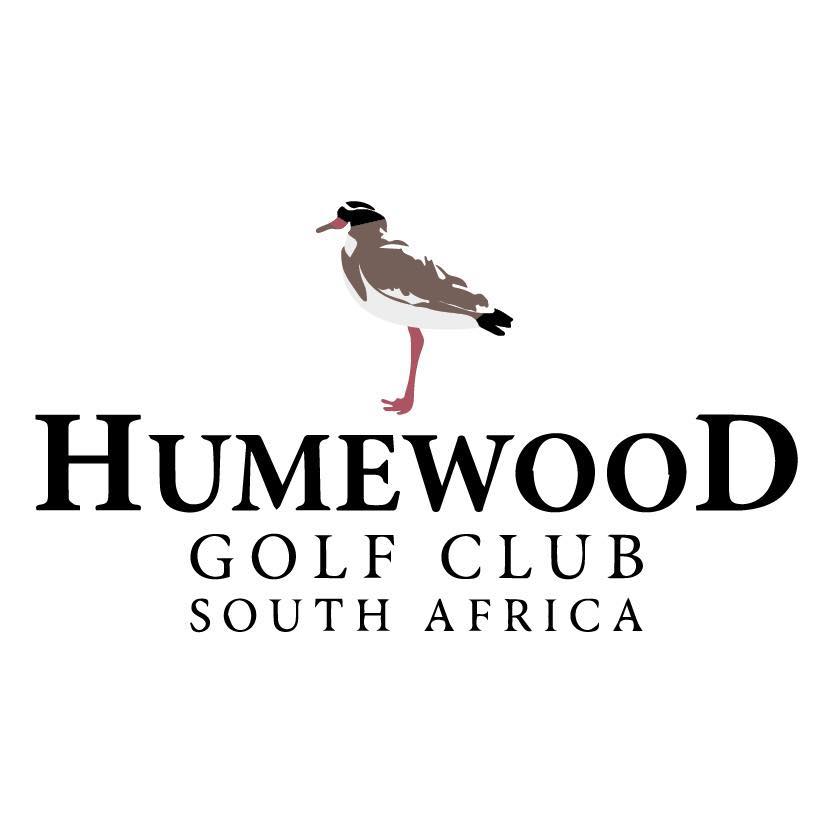 Image result for Humewood Golf Club