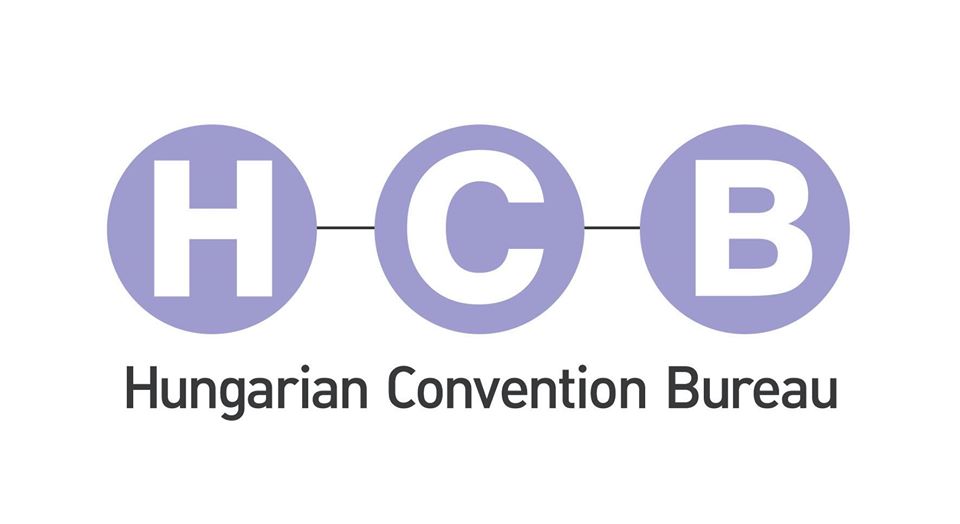 Image result for Hungarian Convention Bureau