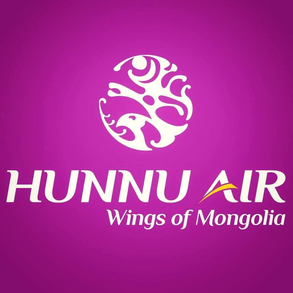 Image result for Hunnu Air – Hunnu Club