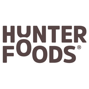 Image result for Hunter Foods (L.L.C)