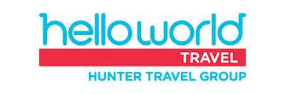 Image result for Hunter Travel Group