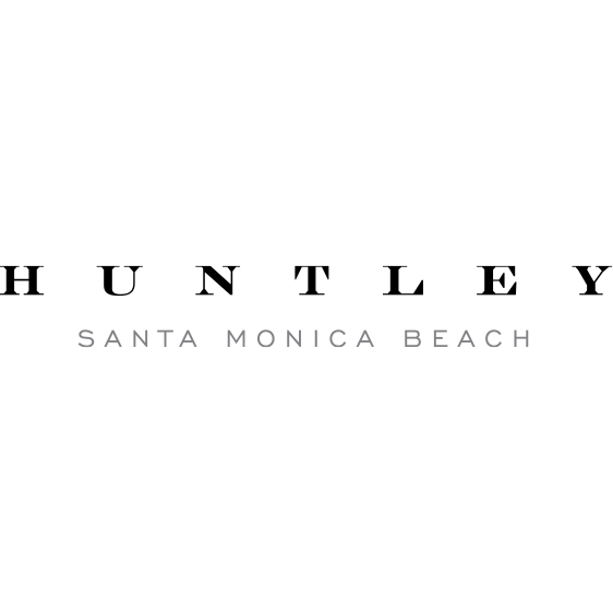 Image result for Huntley Santa Monica Beach