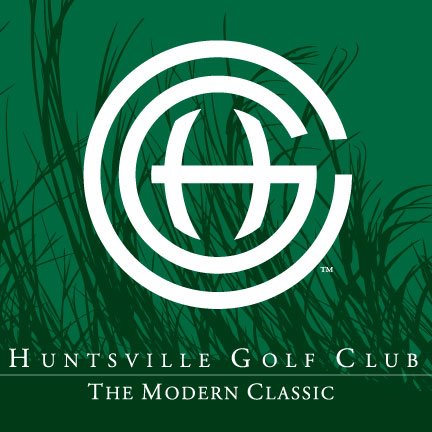 Image result for Huntsville Golf Club