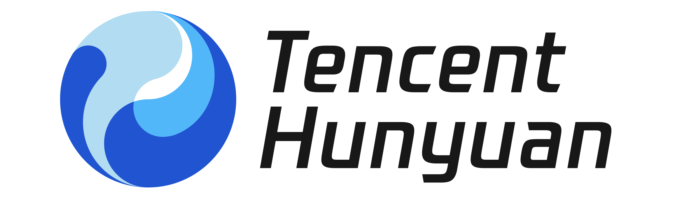 Image result for Hunyuan