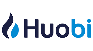 Image result for Huobi Pool 