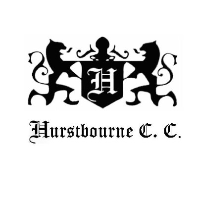 Image result for Hurstbourne Country Club