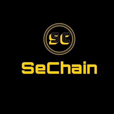 Image result for SeChain