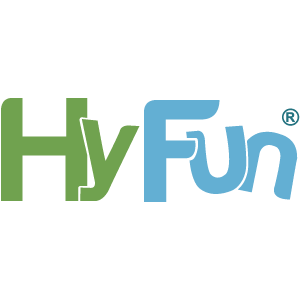 Image result for HyFun Foods