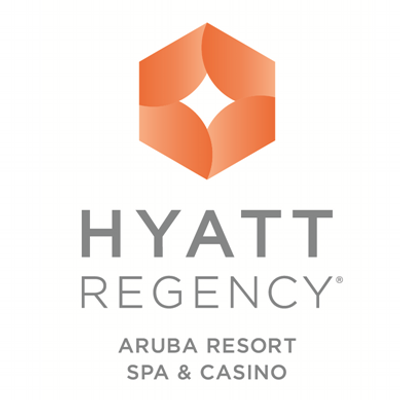 Image result for Hyatt Aruba Resort Spa and Casino