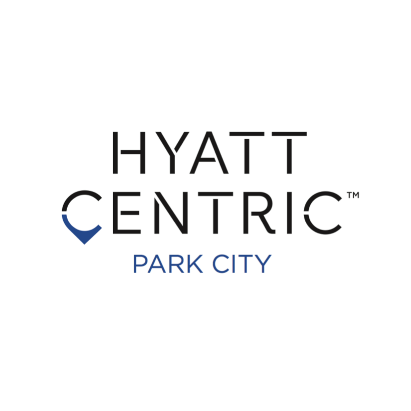 Image result for Hyatt Centric Park City