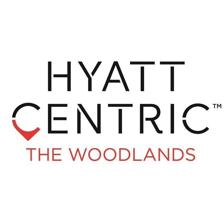 Image result for Hyatt Centric The Woodlands