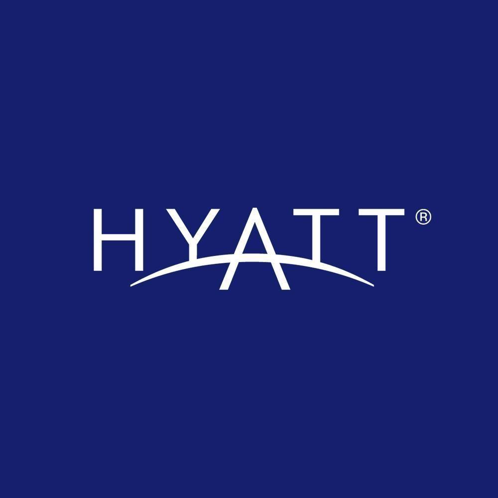 Image result for Hyatt Corporation