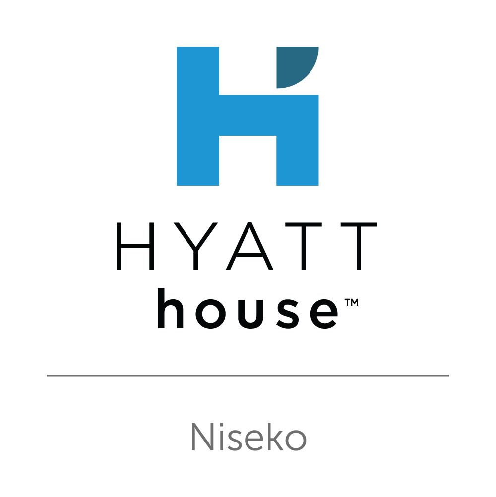 Image result for Hyatt House Niseko