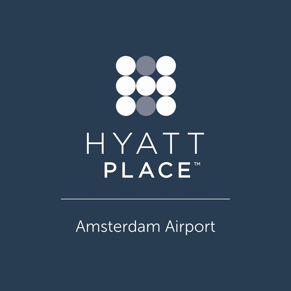 Image result for Hyatt Place Amsterdam Airport