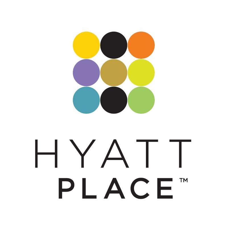 Image result for Hyatt Place Dubai Al Rigga Residences