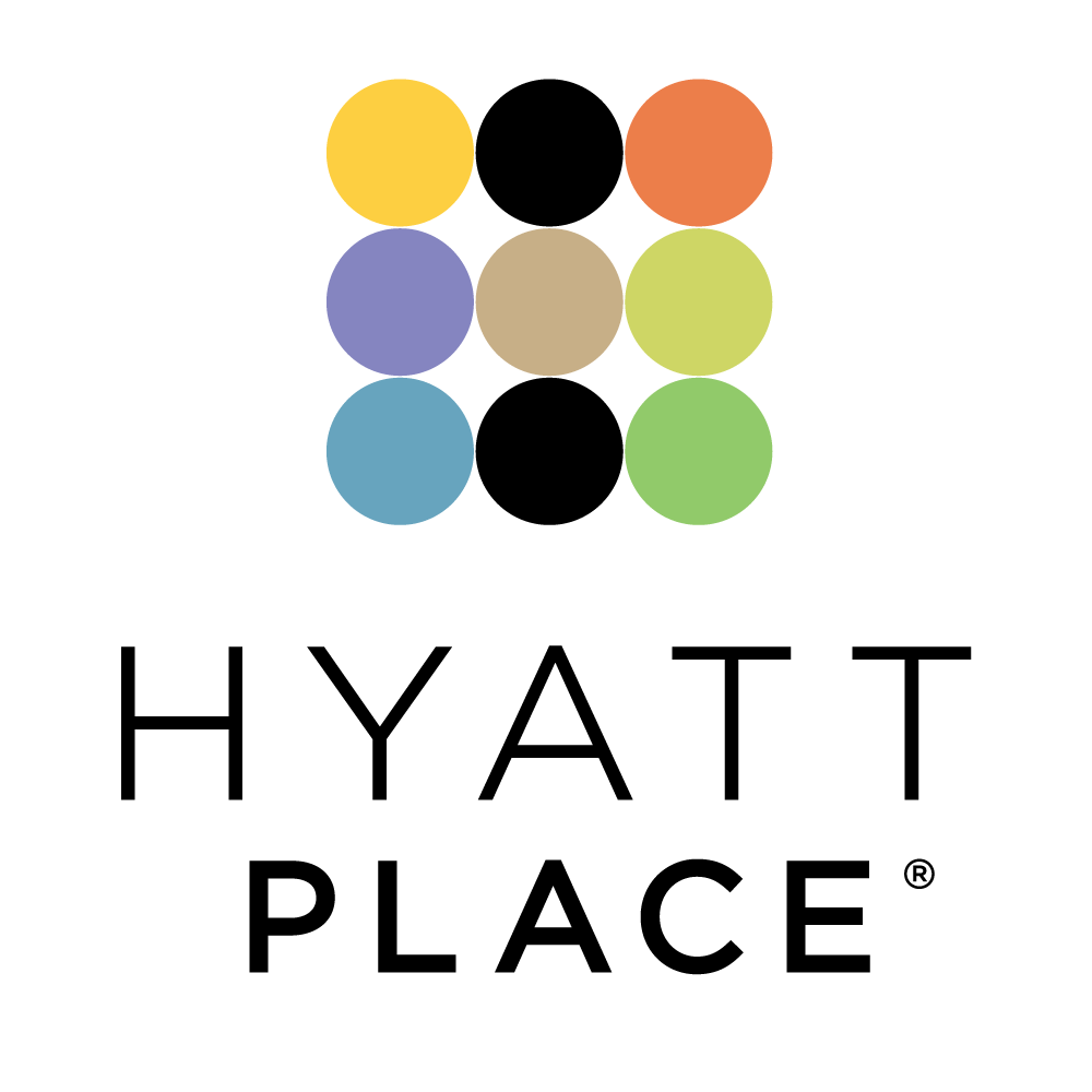 Image result for Hyatt Place Indianapolis Airport
