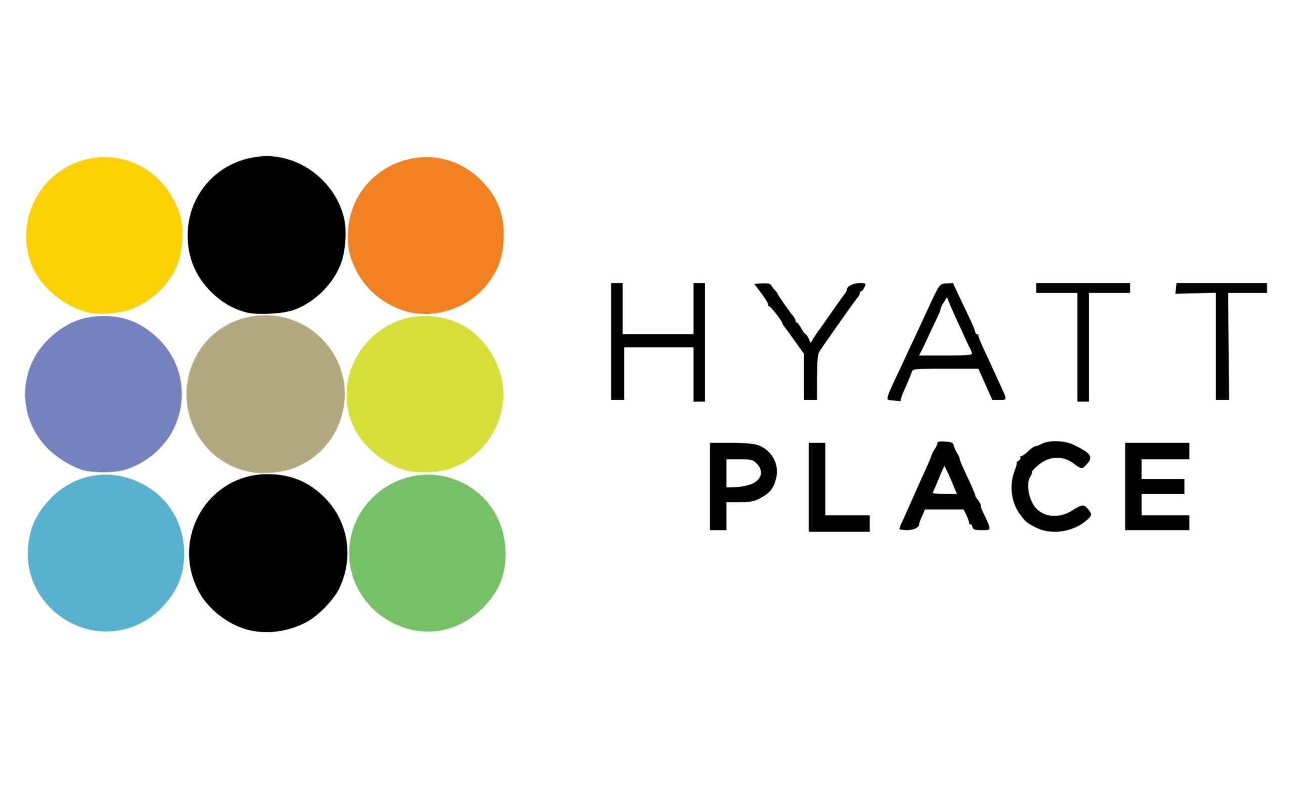Image result for Hyatt Place Nairobi Westlands