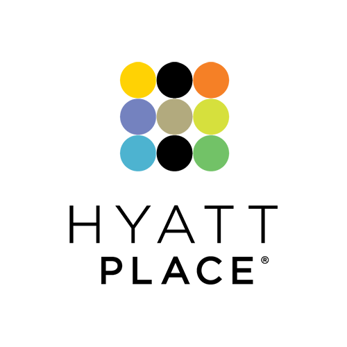 Image result for Hyatt Place Warwick Providence Airport