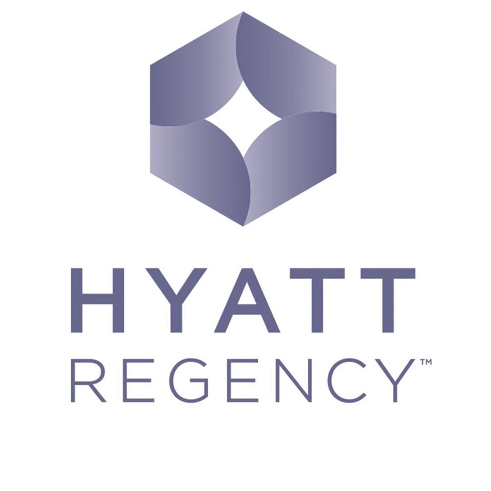 Image result for Hyatt Regency Al Kout Mall