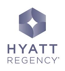 Image result for Hyatt Regency Bali