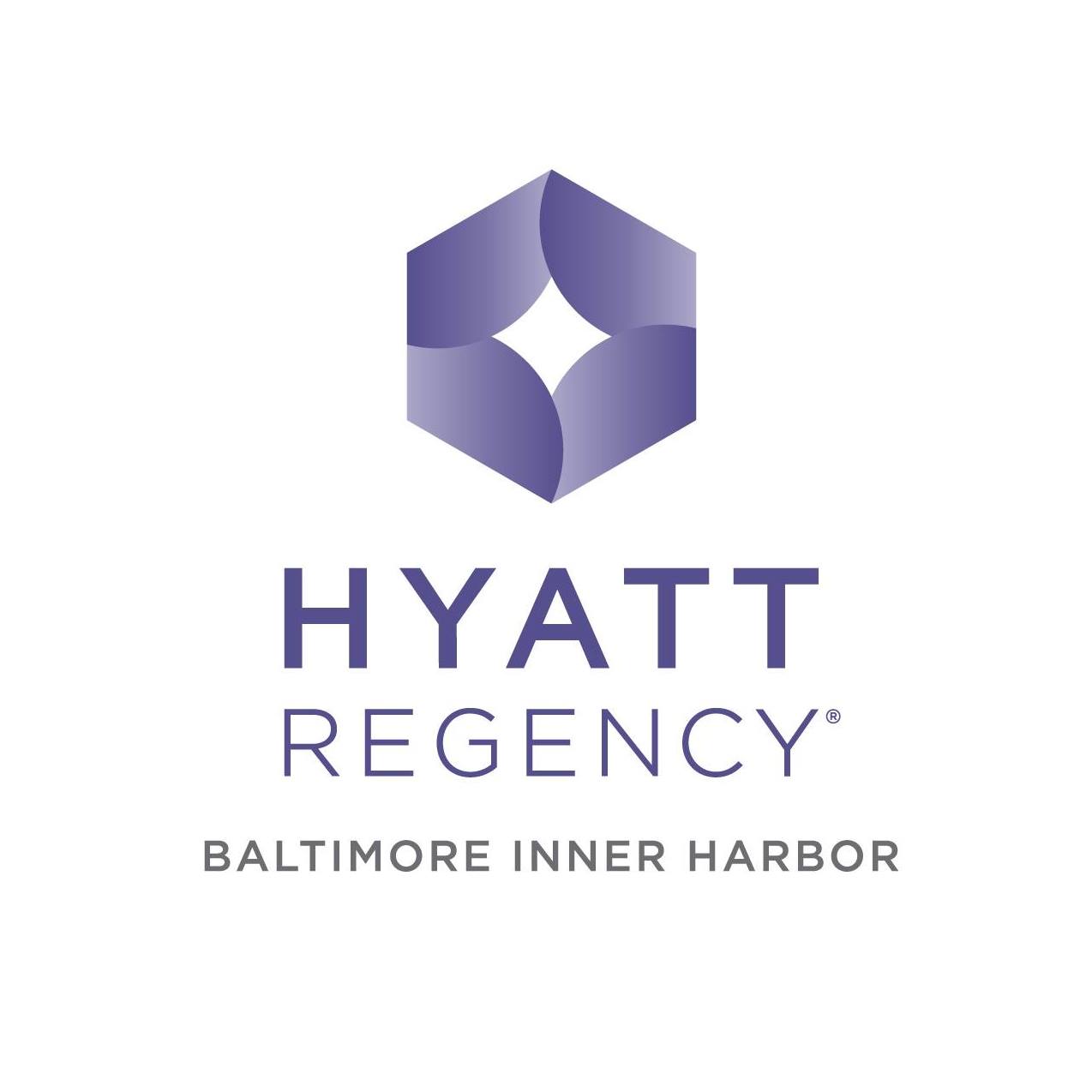 Image result for Hyatt Regency Baltimore Inner Harbor