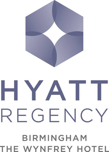 Image result for Hyatt Regency Birmingham - The Wynfrey Hotel