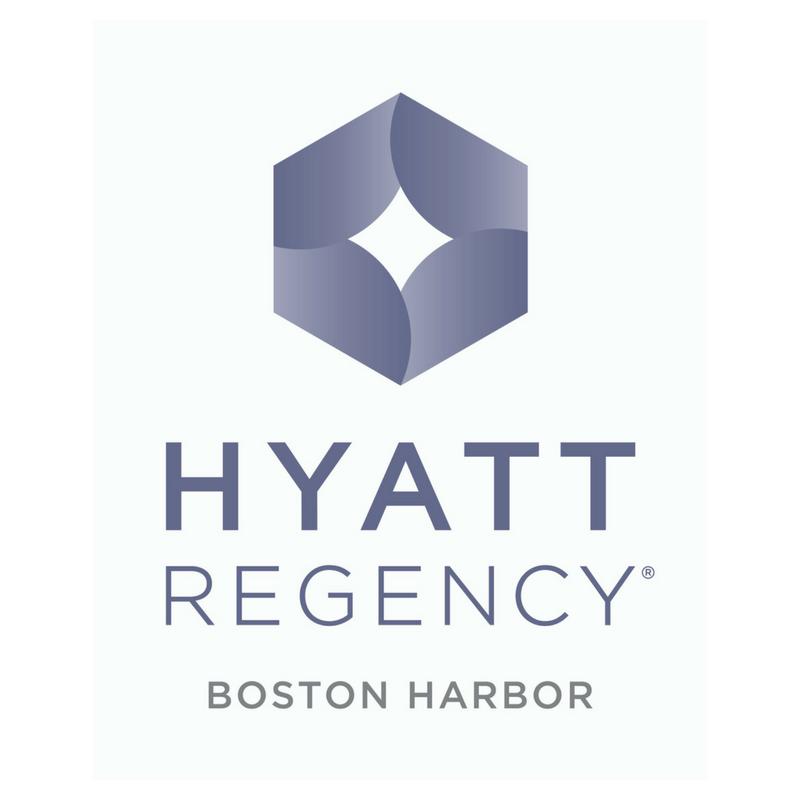 Image result for Hyatt Regency Boston Harbor