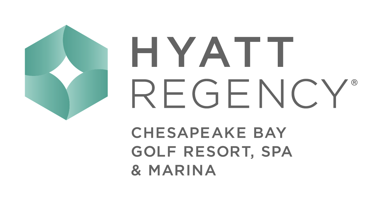 Image result for Hyatt Regency Chesapeake Bay Golf Resort Spa & Marina