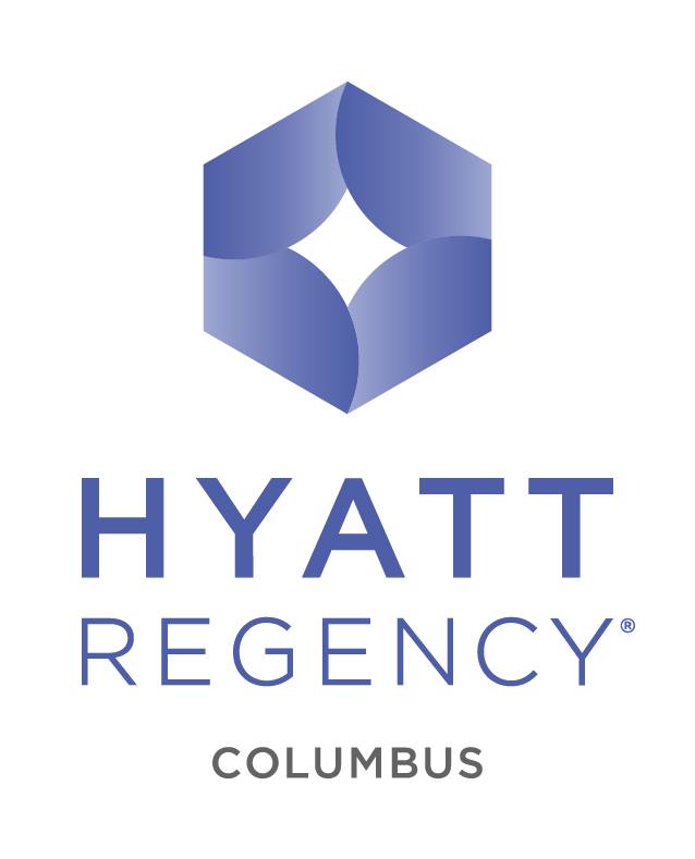 Image result for Hyatt Regency Columbus