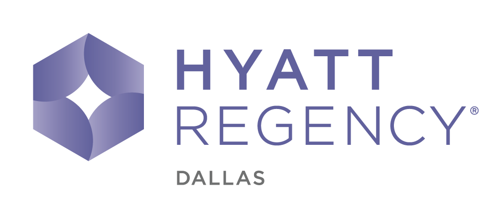 Image result for Hyatt Regency Dallas