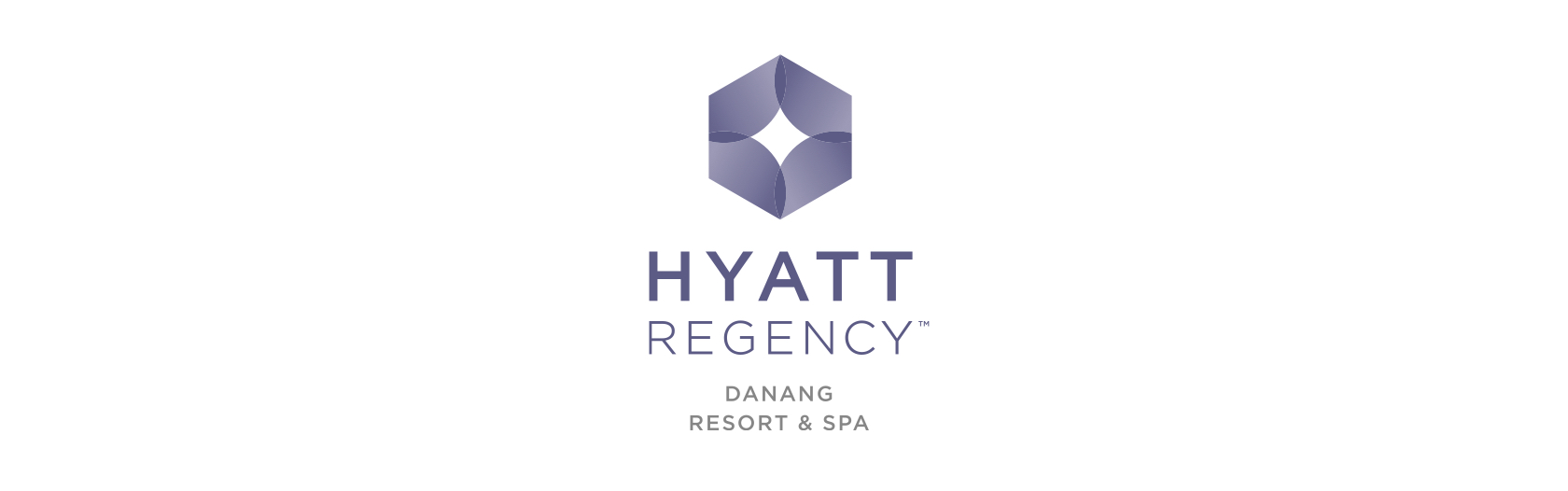 Image result for Hyatt Regency Danang Resort and Spa