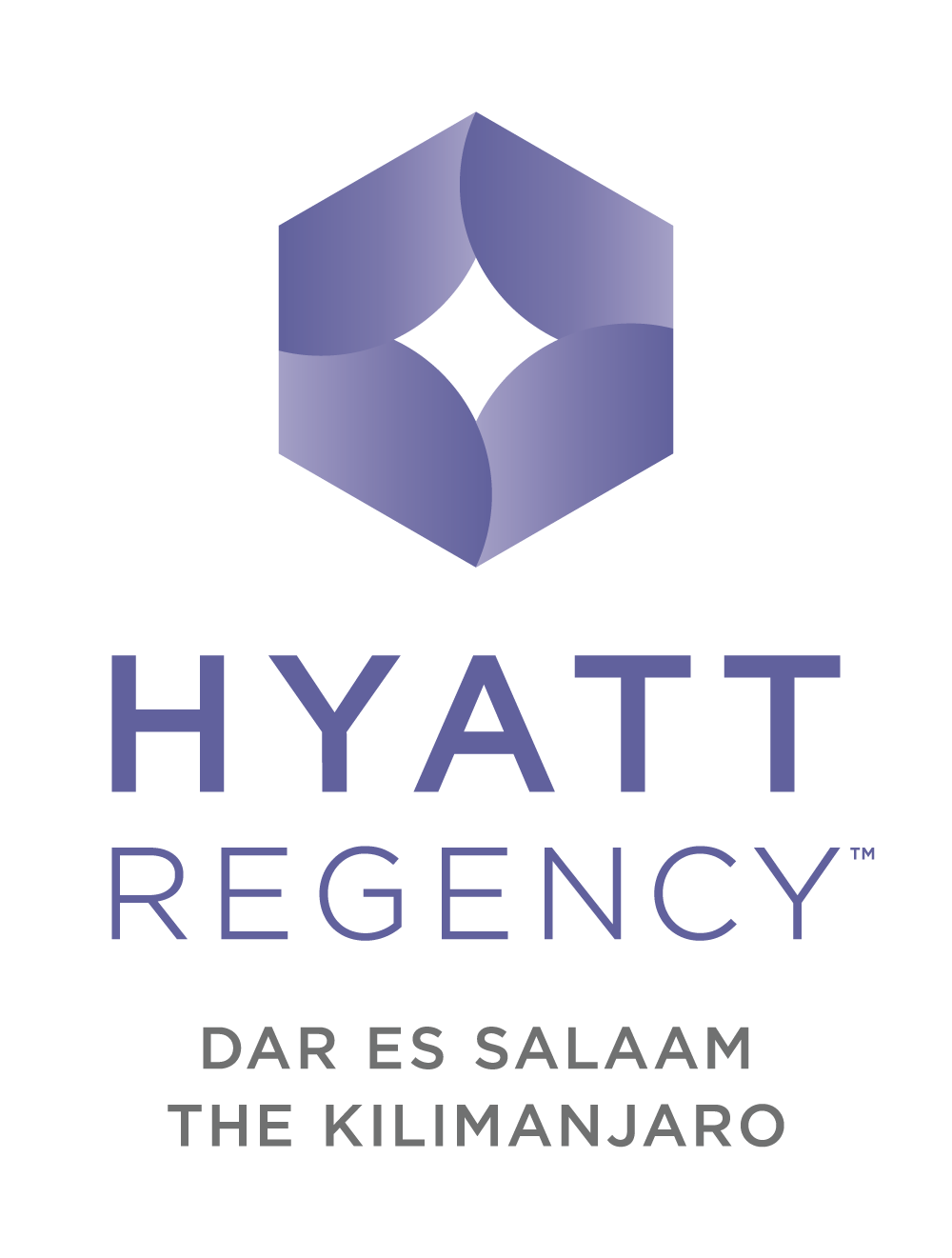 Image result for Hyatt Regency Dar es Saalam Kilimanjaro Casino 