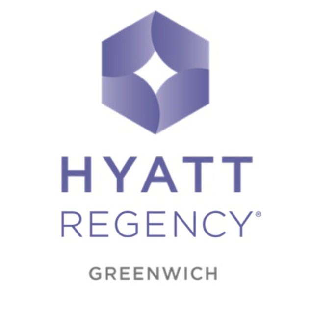 Image result for Hyatt Regency Greenwich