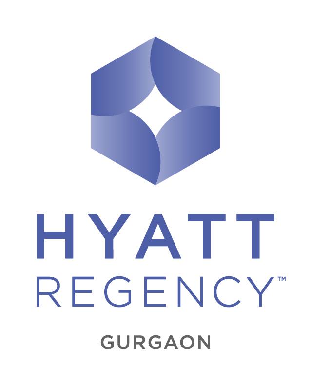 Image result for Hyatt Regency Gurgaon