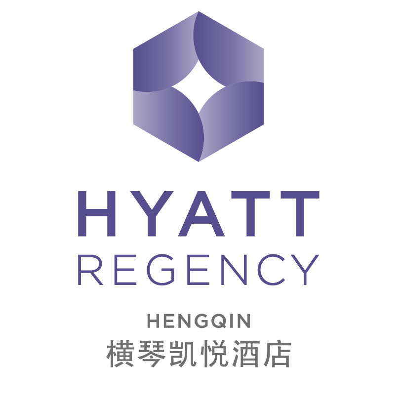 Image result for Hyatt Regency Hengqin