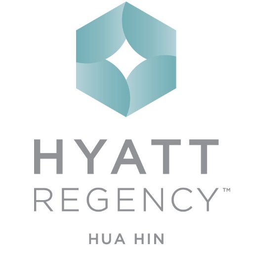 Image result for Hyatt Regency Hua Hin