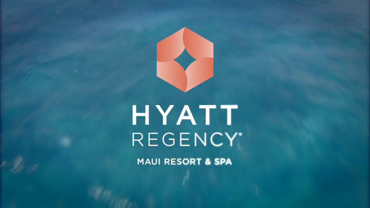 Image result for Hyatt Regency Maui Resort & Spa