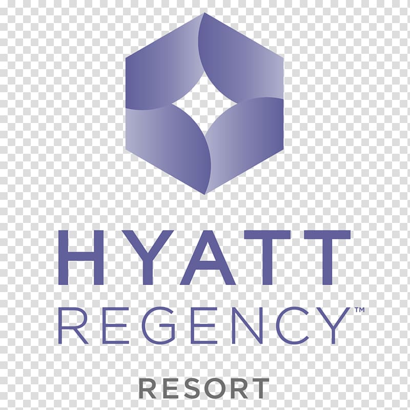 Image result for Hyatt Regency Newport