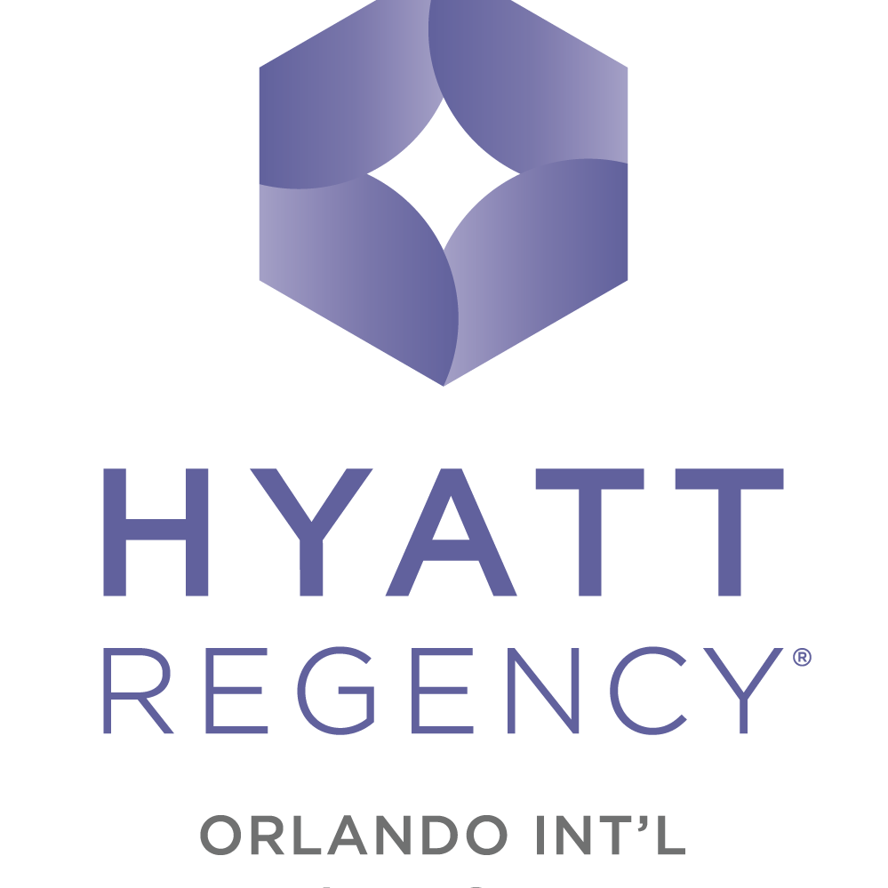 Image result for Hyatt Regency Orlando International Airport