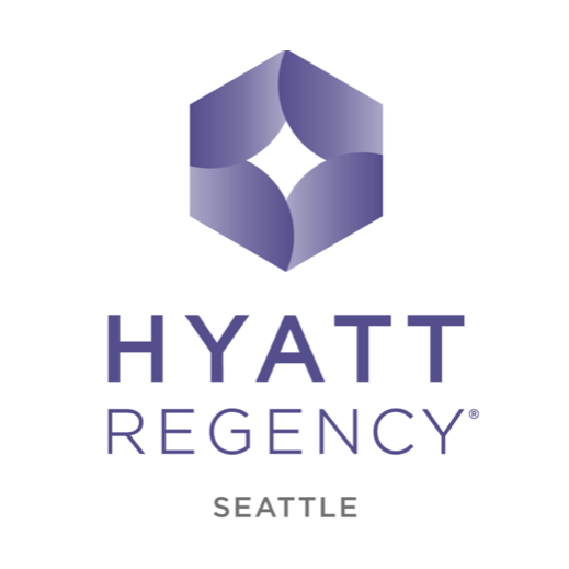 Image result for Hyatt Regency Seattle