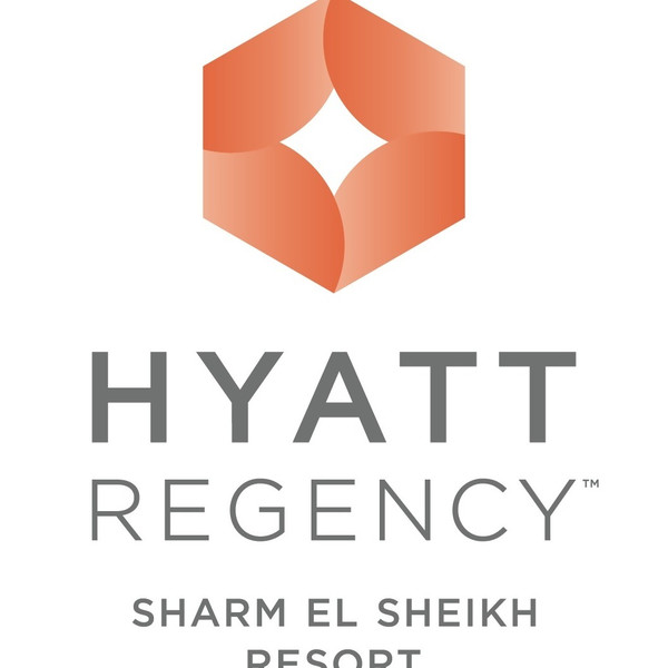 Image result for Hyatt Regency Sharm El Sheikh Resort